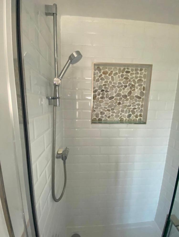 City Central Quiet Garden Apartment With Free Parking Inverness Luaran gambar