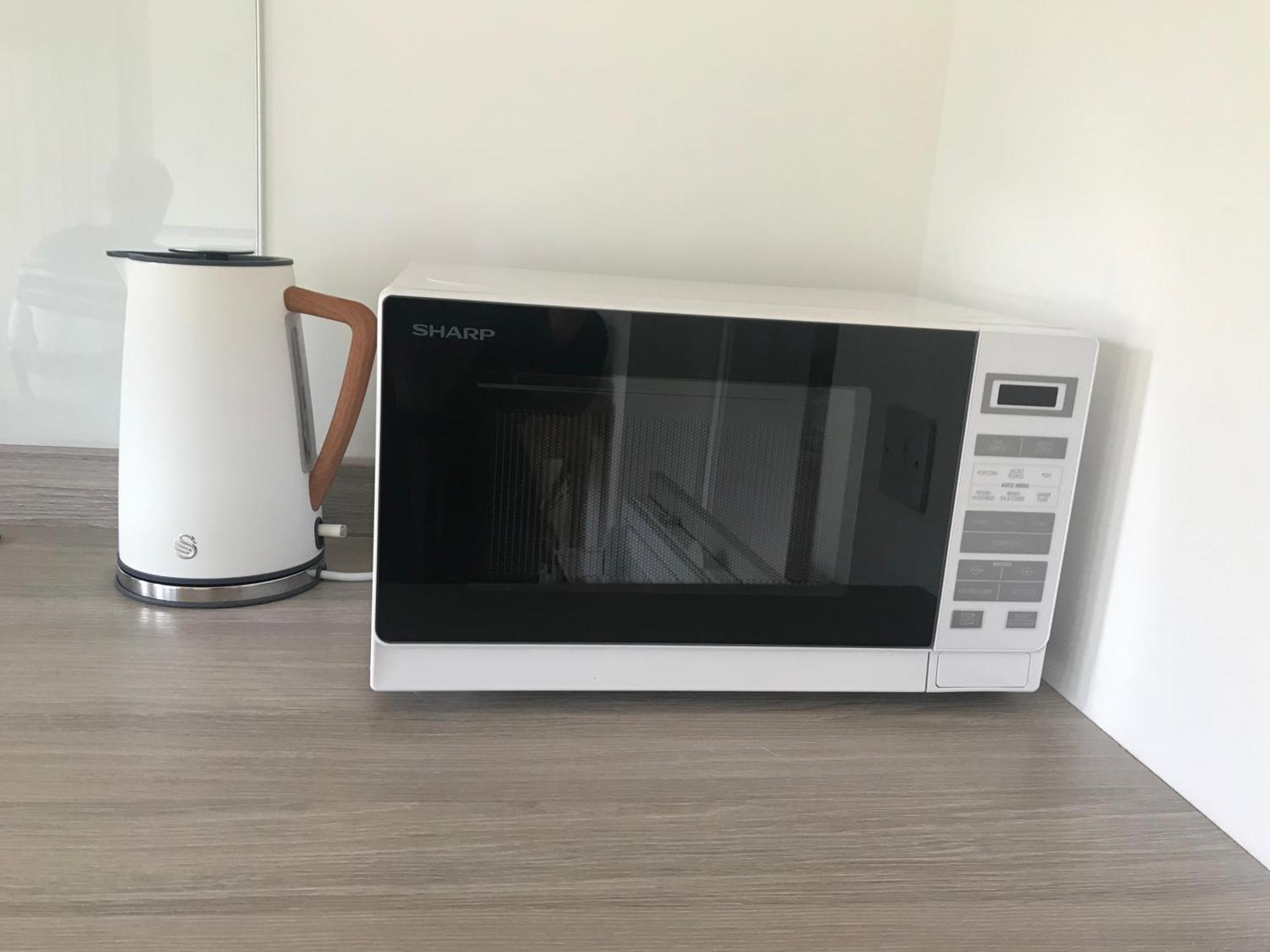 City Central Quiet Garden Apartment With Free Parking Inverness Luaran gambar
